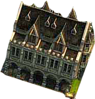 ��� �������