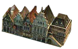 ����� ���������