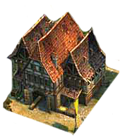 ������� ��������