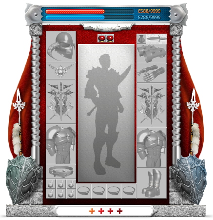 ��� ��������